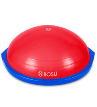Variant Image (shared)