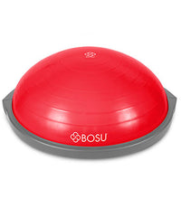 Variant Image (shared)