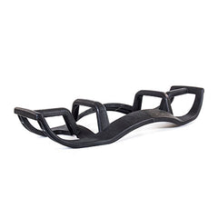 BOSU, BOSU Core Sliders, Pack of 2