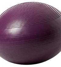 Togu ABS Pendell Oval Balls, Regular, 31"