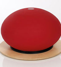 Togu Dynaswing Balance Ball - 34" x 22"