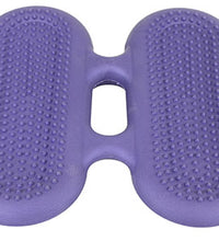 Senso Vein Trainer - 13" x 13" - Purple