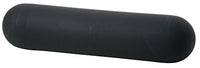 Multiroll Functional Roller - 32" x 7" - Black