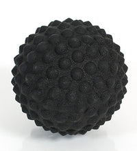 Variant Image (shared)