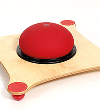 Variant Image (shared)