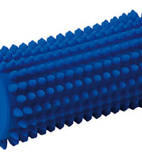 Body Roll (Set of 2) - 5.1" x 2.4" - Blue