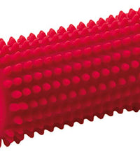 Body Roll (Set of 2) - 5.1" x 2.4" - Red