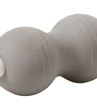 Bodybone Roller - 5.9" x 2.6"