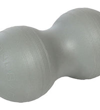 Bodybone XL Roller - 10.2" x 5.5"