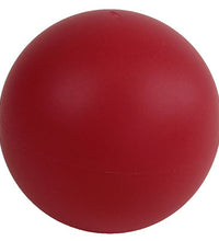 Actiball Relax - Thermo Large