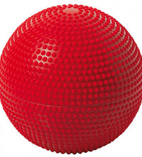 Togu Touch Ball, 3.5" (9 cm), Red