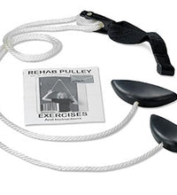 Economy Pulley