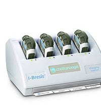 I-Bresis Charging Station