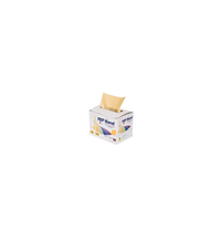 Variant Image for SKU: 3000P