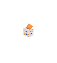 Variant Image for SKU: 3001O