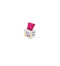 Variant Image for SKU: 3004PL