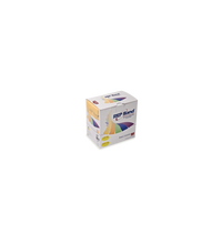 Variant Image for SKU: 3005P