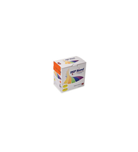 Variant Image for SKU: 3006O