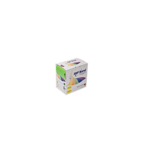 Variant Image for SKU: 3007G
