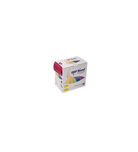 Variant Image for SKU: 3009PL