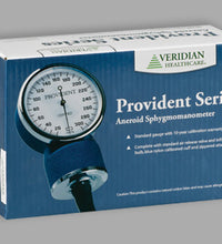 Provident Aneroid Sphygmomanometer