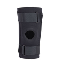 Neoprene Knee Support With Stabilized Patella