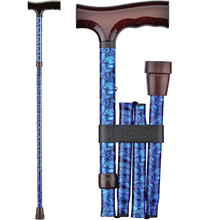 Variant Image (shared)