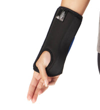 Versa-Fit™ Wrist Brace