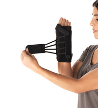 Universal 8″ Wrist Brace