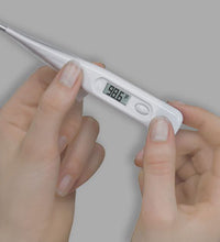 30 Count Probe Covers for Digital Thermometers