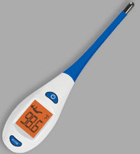 2- Second Digital Thermometer