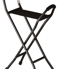 Variant Image (shared)