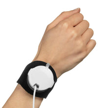 ManaSport®+ Ultrasound