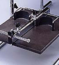 Variant Image (shared)