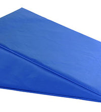 Variant Image (shared)