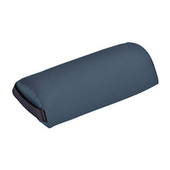 Massage Table Bolsters, Jumbo Full Round Bolster - 25.5