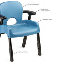 Variant Image (shared)