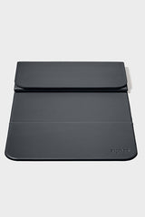 Stakt Mat, Stakt Mat Pro, Black