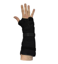 Premium Wrist/Hand Splint