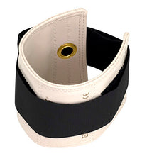 The Cuff Original Ankle and Wrist Weight, Parchment (9 lb.)