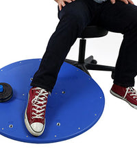 Multi-Axial Positioning System - Board ONLY