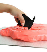 Puttycise Theraputty tool - Cap Turn