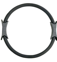 Pilates Ring, Moderate