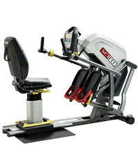 SciFit Accessory, Leg Stabilizers for Pro2 only