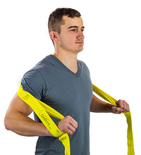 Home Exercise Package, Elite