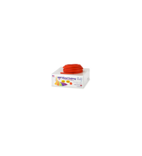 Variant Image for SKU: 3101O