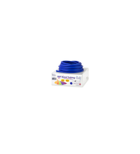 Variant Image for SKU: 3103B