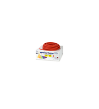 Variant Image for SKU: 3106O