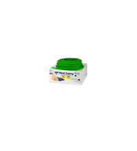 Variant Image for SKU: 3107G