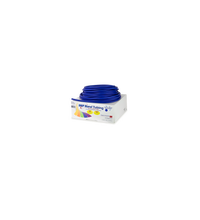 Variant Image for SKU: 3108B